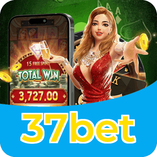 Interface 37bet