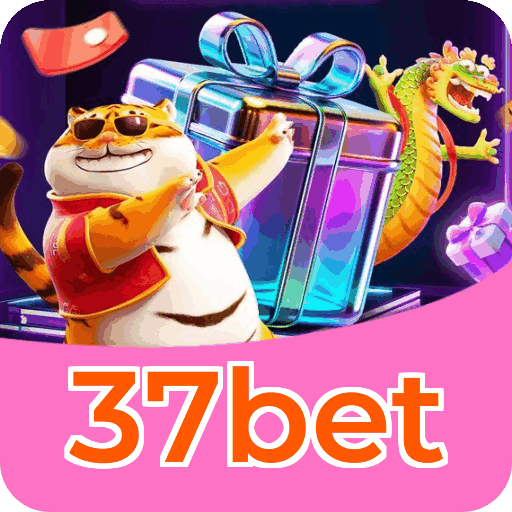 Slots Premium da PG Soft na 37bet