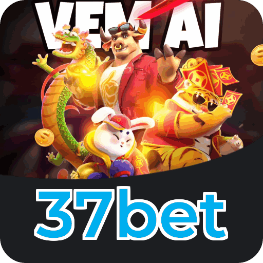 Performance 37bet