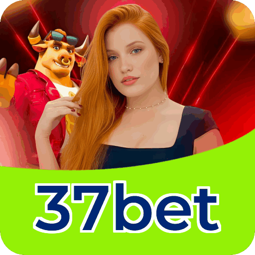 Jogos de Slot 500+
