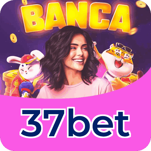Programa VIP 37bet