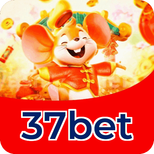 Certificações de segurança e licenças da 37bet