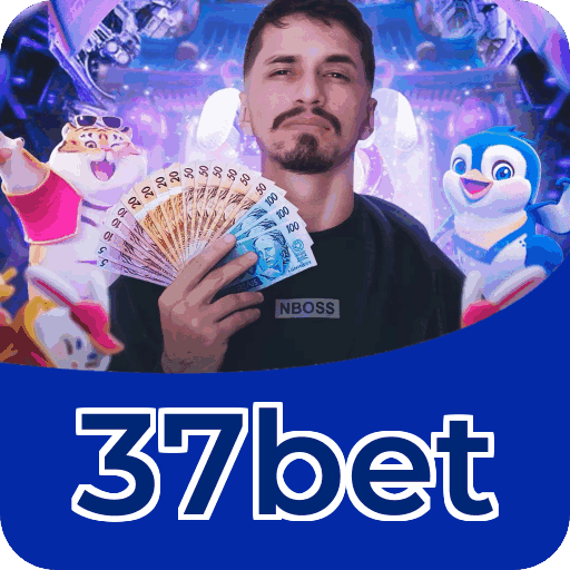 Lottery Clássica na 37bet