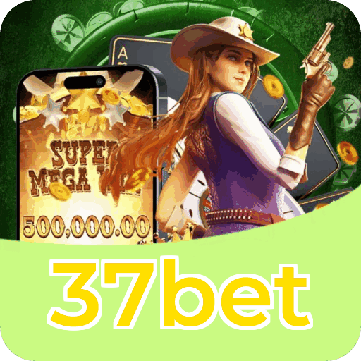 Cashback Semanal 37bet