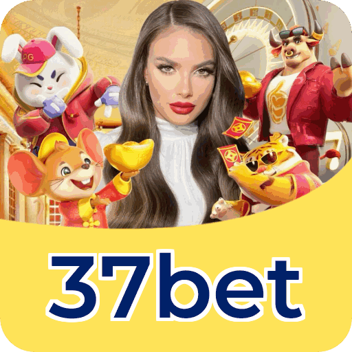 João Silva ganhou R$ 2.5M no Fortune Tiger