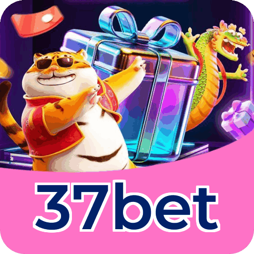 Promoções e bônus exclusivos da 37bet