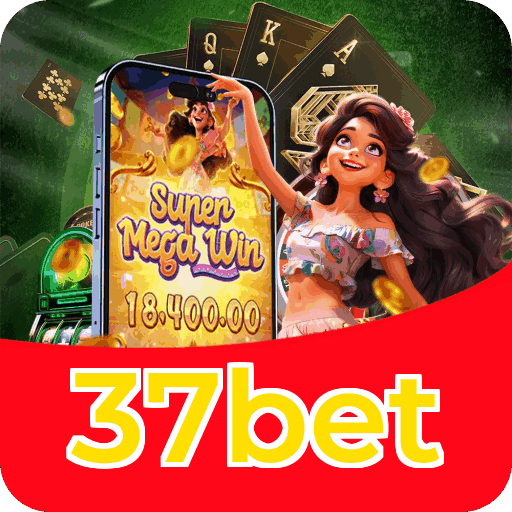 Acessar jogos e bônus no APK