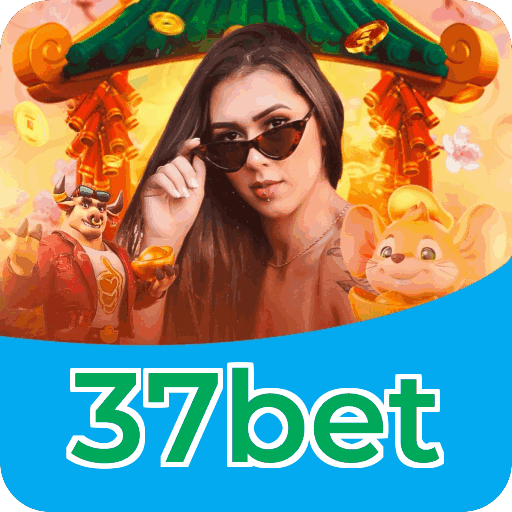 Cashback semanal 37bet