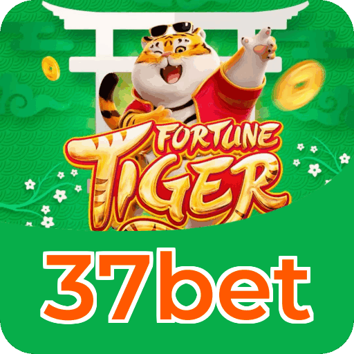 Instalar APK 37bet