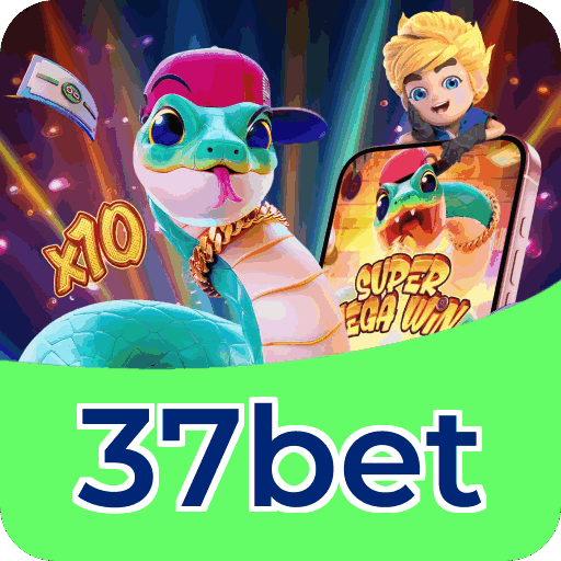 Fortune Rabbit - Slot Fortune series