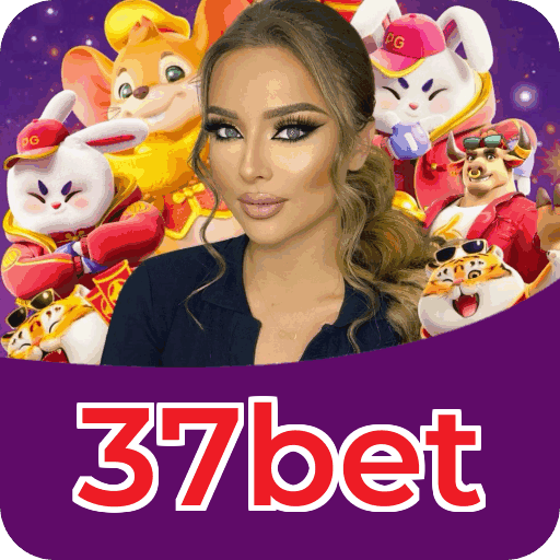 Baixar APK 37bet