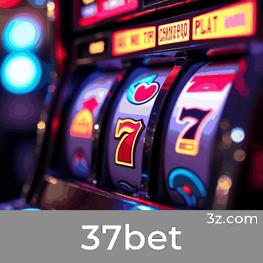 37bet Bônus acumulado 37bet