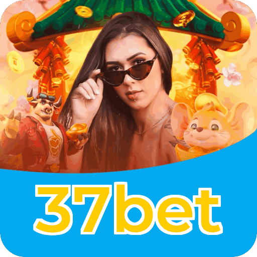 Dealers profissionais da 37bet