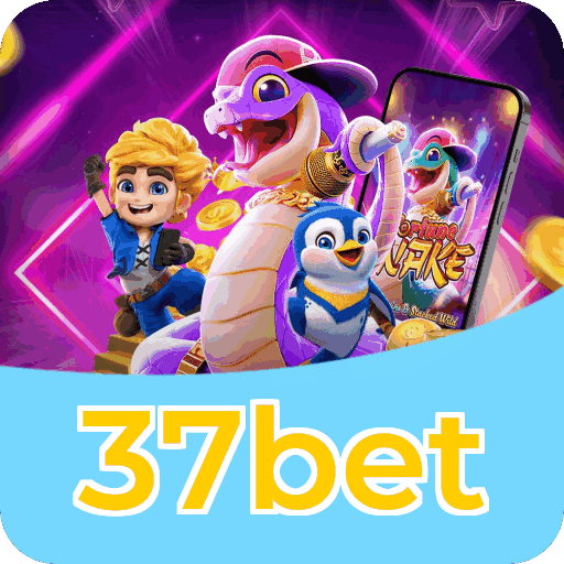 Fortune Tiger - Jogo mais popular do Brasil