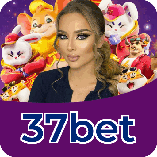 Login rápido no app 37bet