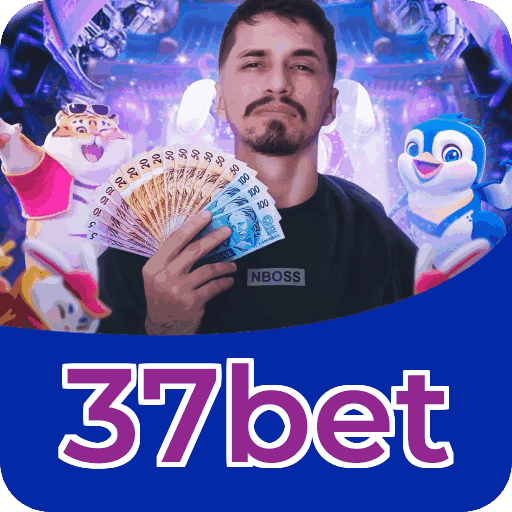 Suporte 37bet