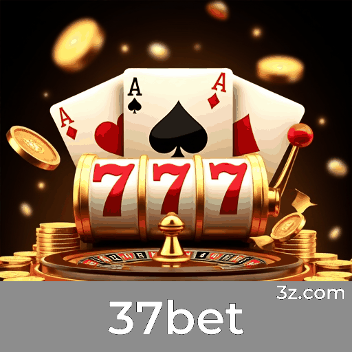 37bet Bônus por convite 37bet