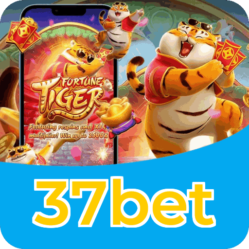 Download Android 37bet