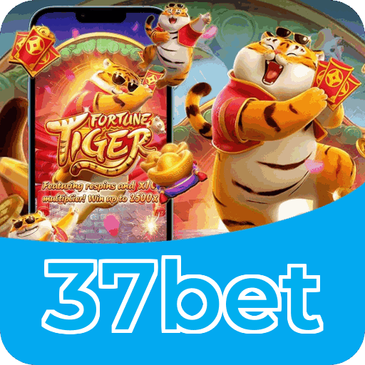 Reload Bonus 37bet