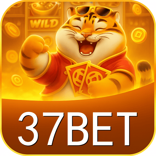 37bet logo